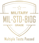 MSI Laptop
